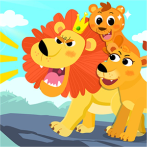 小表妹内射视频在线播放
