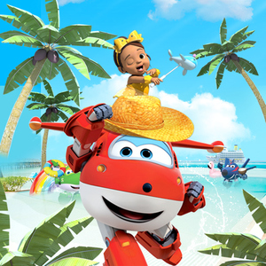 小表妹内射视频在线播放
