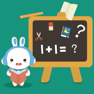 小表妹内射视频在线播放
