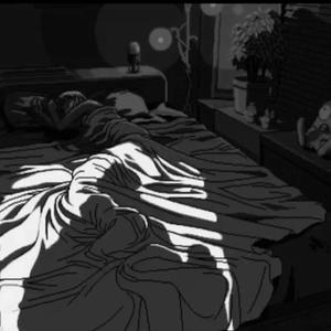 小表妹内射视频在线播放
