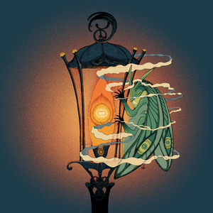 小表妹内射视频在线播放
