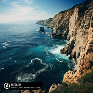 小表妹内射视频在线播放
