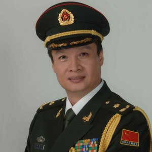 小表妹内射视频在线播放
