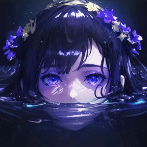 小表妹内射视频在线播放
