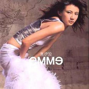 小表妹内射视频在线播放
