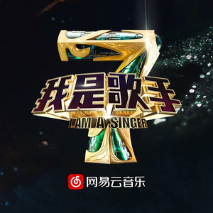 小表妹内射视频在线播放
