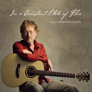 小表妹内射视频在线播放
